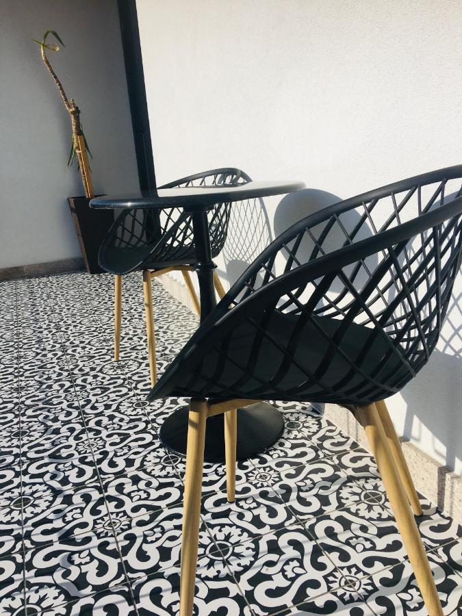 Viseu Guest Inn 外观 照片
