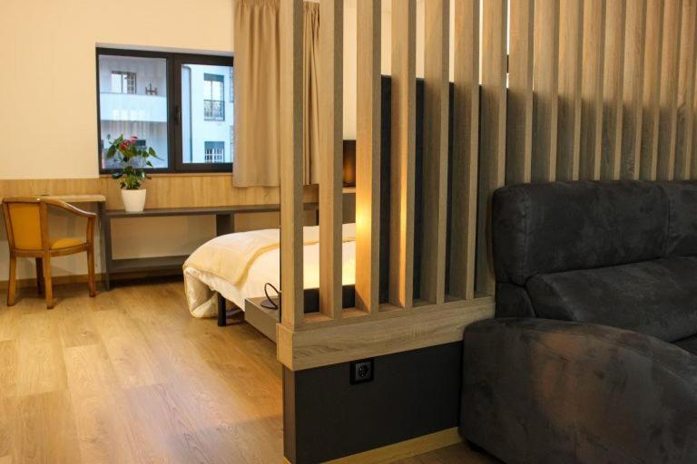 Viseu Guest Inn 外观 照片
